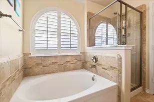 2032 Oklahoma Ave, Plano, TX 75074 - Photo 23