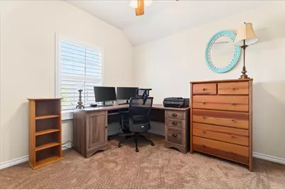 2032 Oklahoma Avenue, Plano, TX 75074 - Photo 15