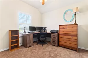 2032 Oklahoma Ave, Plano, TX 75074 - Photo 15