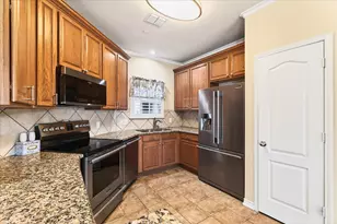 2032 Oklahoma Ave, Plano, TX 75074 - Photo 13