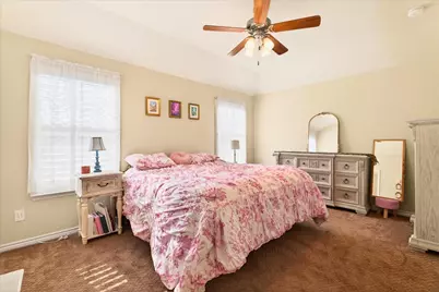 2032 Oklahoma Avenue, Plano, TX 75074 - Photo 21