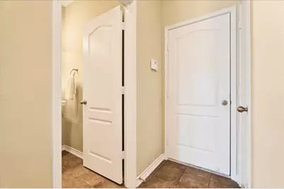 2032 Oklahoma Avenue, Plano, TX 75074 - Photo 7