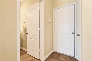 2032 Oklahoma Ave, Plano, TX 75074 - Photo 7