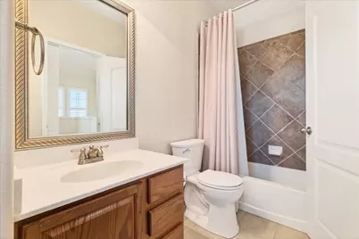 2032 Oklahoma Avenue, Plano, TX 75074 - Photo 19