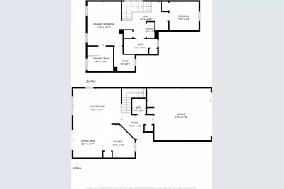 2032 Oklahoma Avenue, Plano, TX 75074 - Photo 25