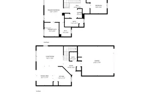 2032 Oklahoma Ave, Plano, TX 75074 - Photo 25