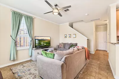 2032 Oklahoma Avenue, Plano, TX 75074 - Photo 9