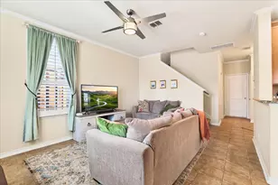 2032 Oklahoma Ave, Plano, TX 75074 - Photo 9