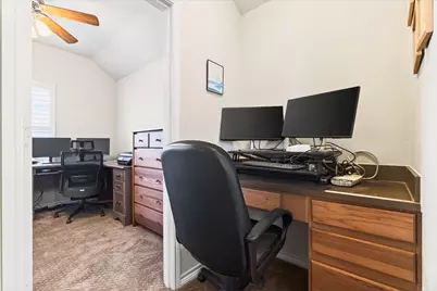 2032 Oklahoma Avenue, Plano, TX 75074 - Photo 17