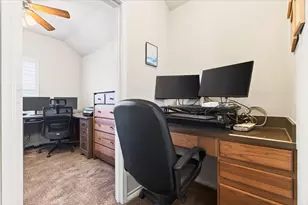 2032 Oklahoma Ave, Plano, TX 75074 - Photo 17