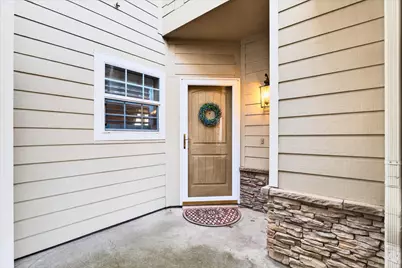 2032 Oklahoma Avenue, Plano, TX 75074 - Photo 3