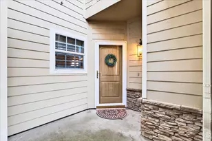 2032 Oklahoma Ave, Plano, TX 75074 - Photo 3