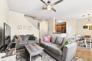 2032 Oklahoma Ave, Plano, TX 75074 - Photo 11