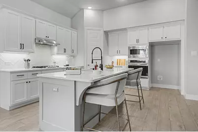 1101 Claiborne Drive, Aubrey, TX 76227 - Photo 11