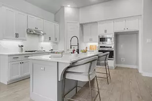 1101 Claiborne Dr, Aubrey, TX 76227 - Photo 11