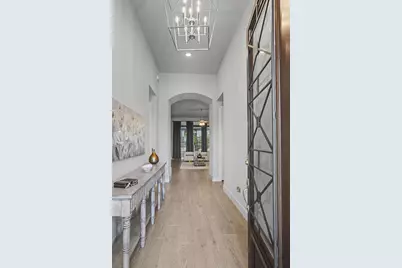 1101 Claiborne Drive, Aubrey, TX 76227 - Photo 3