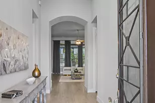 1101 Claiborne Dr, Aubrey, TX 76227 - Photo 3