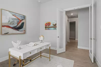 1101 Claiborne Drive, Aubrey, TX 76227 - Photo 21