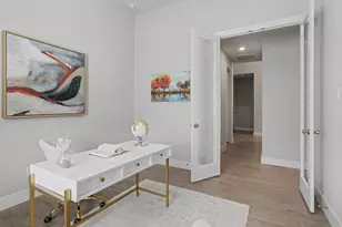 1101 Claiborne Dr, Aubrey, TX 76227 - Photo 21