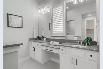 1101 Claiborne Drive, Aubrey, TX 76227 - Photo 19