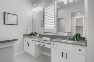 1101 Claiborne Dr, Aubrey, TX 76227 - Photo 19