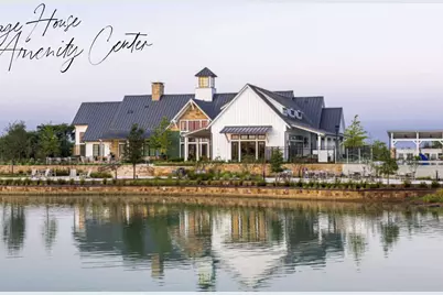 1101 Claiborne Drive, Aubrey, TX 76227 - Photo 37