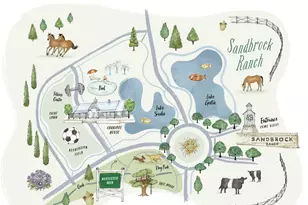 1101 Claiborne Dr, Aubrey, TX 76227 - Photo 33