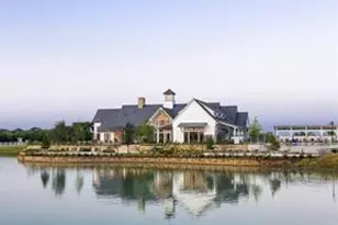 1101 Claiborne Dr, Aubrey, TX 76227 - Photo 39