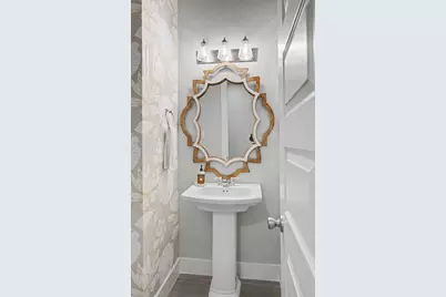 1101 Claiborne Drive, Aubrey, TX 76227 - Photo 27