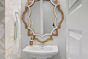 1101 Claiborne Dr, Aubrey, TX 76227 - Photo 27