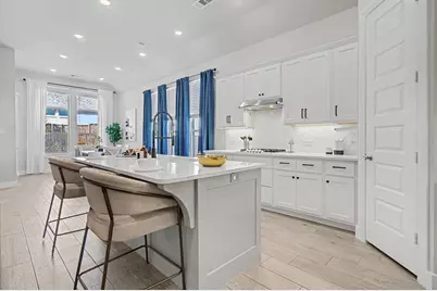 1101 Claiborne Drive, Aubrey, TX 76227 - Photo 13