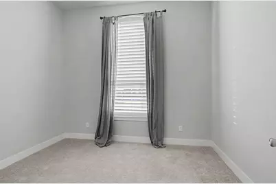 1101 Claiborne Drive, Aubrey, TX 76227 - Photo 23