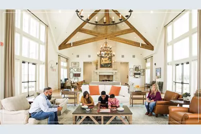 1101 Claiborne Drive, Aubrey, TX 76227 - Photo 35