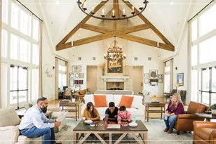 1101 Claiborne Dr, Aubrey, TX 76227 - Photo 35