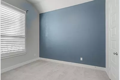 1101 Claiborne Drive, Aubrey, TX 76227 - Photo 25