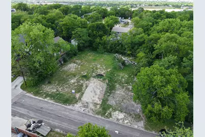 1617 Flanders Street, Dallas, TX 75208 - Photo 13