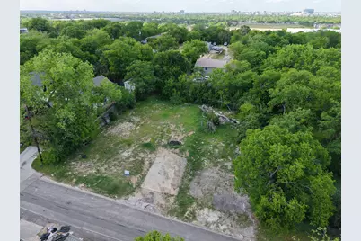 1617 Flanders Street, Dallas, TX 75208 - Photo 15