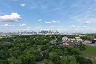 1617 Flanders St, Dallas, TX 75208 - Photo 1