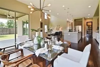 404 McKinley Street, DeSoto, TX 75115 - Photo 7