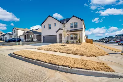 2119 Mustang Way, Seagoville, TX 75159 - Photo 1