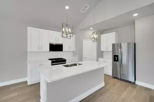 2119 Mustang Wy, Seagoville, TX 75159 - Photo 7