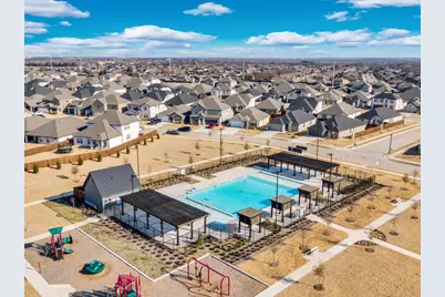 2119 Mustang Way, Seagoville, TX 75159 - Photo 27