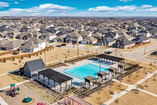 2119 Mustang Wy, Seagoville, TX 75159 - Photo 27