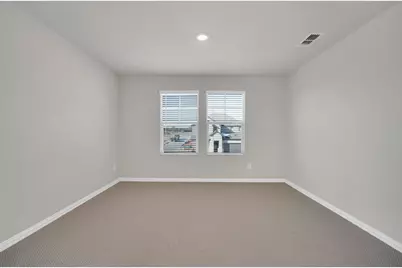 2119 Mustang Way, Seagoville, TX 75159 - Photo 17