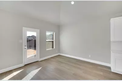 2119 Mustang Way, Seagoville, TX 75159 - Photo 9