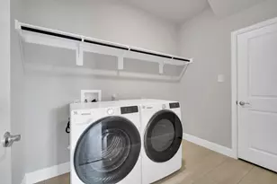 2119 Mustang Wy, Seagoville, TX 75159 - Photo 23