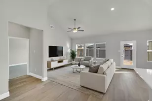 2119 Mustang Wy, Seagoville, TX 75159 - Photo 3