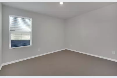 2119 Mustang Way, Seagoville, TX 75159 - Photo 19