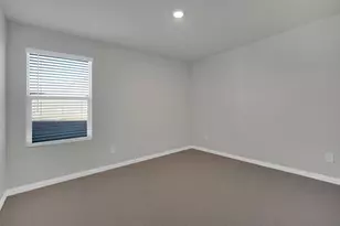 2119 Mustang Wy, Seagoville, TX 75159 - Photo 19