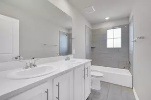 2119 Mustang Wy, Seagoville, TX 75159 - Photo 21